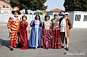 VBS_8723 - Fiera del Peperone di Carmagnola - Festa di Re Peperone e Bela Povronera